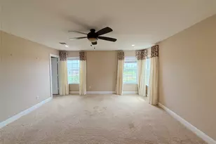 306 Danish Dr, Hutto, TX 78634 - Photo 17