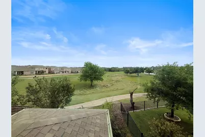 306 Danish Drive #12, Hutto, TX 78634 - Photo 29
