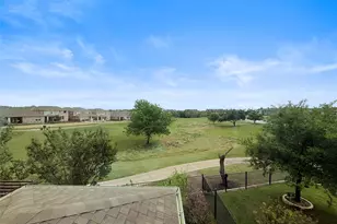 306 Danish Dr, Hutto, TX 78634 - Photo 29