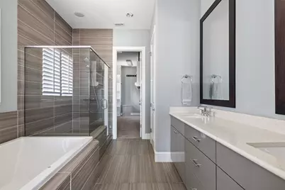 1023 Juniper Street, Austin, TX 78702 - Photo 25