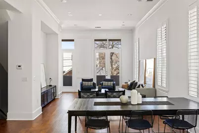 1023 Juniper Street, Austin, TX 78702 - Photo 17