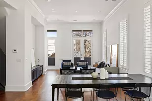 1023 Juniper St, Austin, TX 78702 - Photo 17