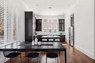 1023 Juniper St, Austin, TX 78702 - Photo 11