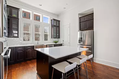 1023 Juniper Street, Austin, TX 78702 - Photo 13