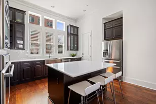 1023 Juniper St, Austin, TX 78702 - Photo 13