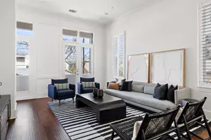 1023 Juniper St, Austin, TX 78702 - Photo 19