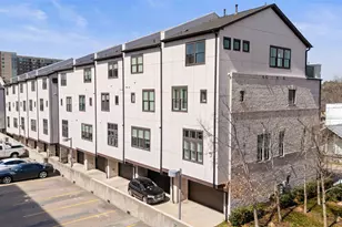 1023 Juniper St, Austin, TX 78702 - Photo 39