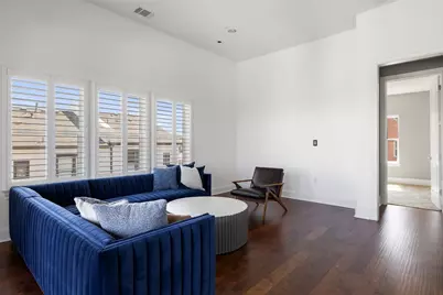 1023 Juniper Street, Austin, TX 78702 - Photo 37