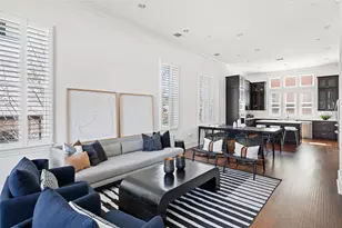 1023 Juniper St, Austin, TX 78702 - Photo 1