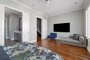 1023 Juniper St, Austin, TX 78702 - Photo 23