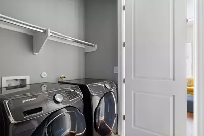 1023 Juniper Street, Austin, TX 78702 - Photo 31