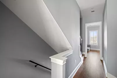 1023 Juniper Street, Austin, TX 78702 - Photo 21