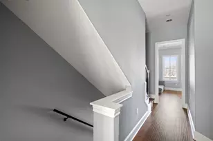 1023 Juniper St, Austin, TX 78702 - Photo 21