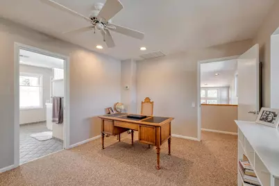 7600 Deer Run, Leander, TX 78641 - Photo 15