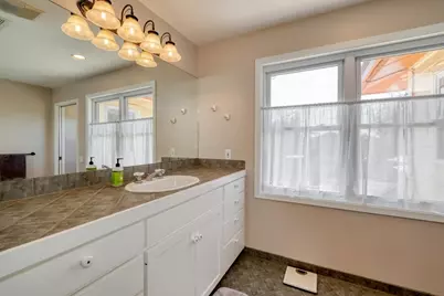 7600 Deer Run, Leander, TX 78641 - Photo 19