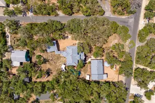 7600 Deer Run, Leander, TX 78641 - Photo 37