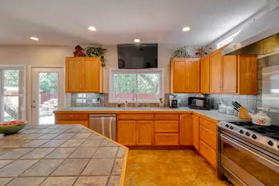 7600 Deer Run, Leander, TX 78641 - Photo 9