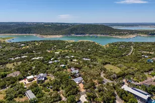 7600 Deer Run, Leander, TX 78641 - Photo 35
