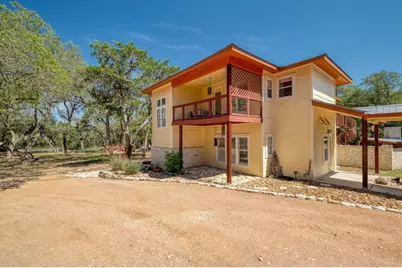 7600 Deer Run, Leander, TX 78641 - Photo 3