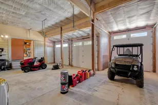 7600 Deer Run, Leander, TX 78641 - Photo 31