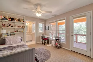 7600 Deer Run, Leander, TX 78641 - Photo 23
