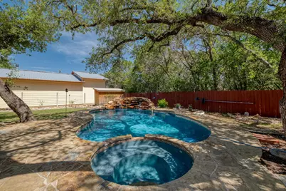 7600 Deer Run, Leander, TX 78641 - Photo 27