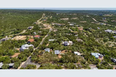 7600 Deer Run, Leander, TX 78641 - Photo 33