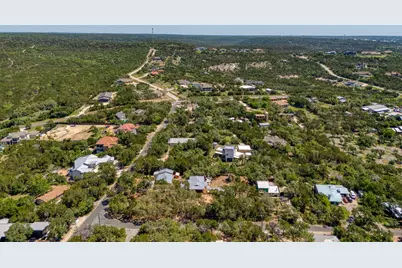 7600 Deer Run, Leander, TX 78641 - Photo 33