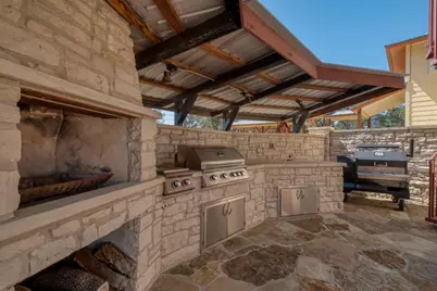 7600 Deer Run, Leander, TX 78641 - Photo 29