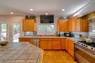 7600 Deer Run, Leander, TX 78641 - Photo 9