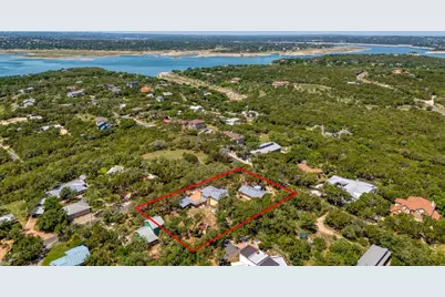 7600 Deer Run, Leander, TX 78641 - Photo 39