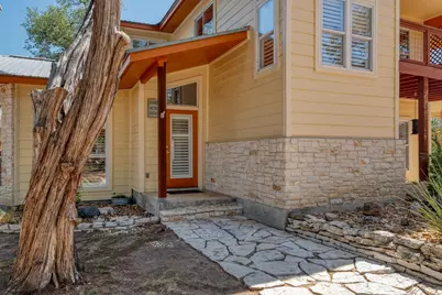 7600 Deer Run, Leander, TX 78641 - Photo 5
