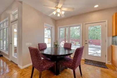 7600 Deer Run, Leander, TX 78641 - Photo 11