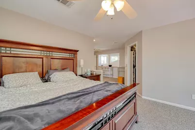 7600 Deer Run, Leander, TX 78641 - Photo 17