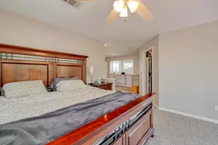 7600 Deer Run, Leander, TX 78641 - Photo 17