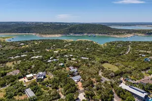 7600 Deer Run, Leander, TX 78641 - Photo 35