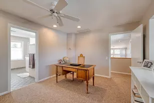 7600 Deer Run, Leander, TX 78641 - Photo 15