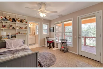 7600 Deer Run, Leander, TX 78641 - Photo 23