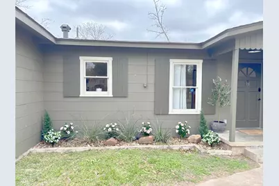 511 Olive Street, Fredericksburg, TX 78624 - Photo 7