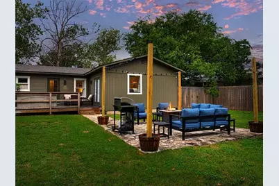 511 Olive Street, Fredericksburg, TX 78624 - Photo 29