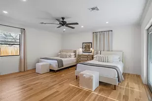 511 Olive St, Fredericksburg, TX 78624 - Photo 15