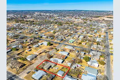 511 Olive Street, Fredericksburg, TX 78624 - Photo 39