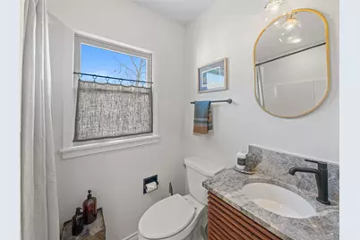 511 Olive Street, Fredericksburg, TX 78624 - Photo 21