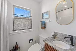 511 Olive St, Fredericksburg, TX 78624 - Photo 21