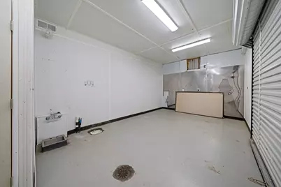 511 Olive Street, Fredericksburg, TX 78624 - Photo 29