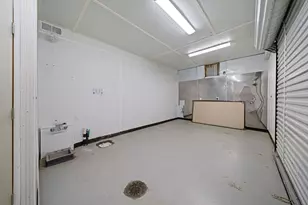 511 Olive St, Fredericksburg, TX 78624 - Photo 29