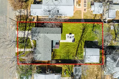 511 Olive Street, Fredericksburg, TX 78624 - Photo 33