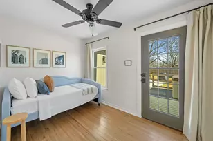 511 Olive St, Fredericksburg, TX 78624 - Photo 23