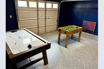 511 Olive Street, Fredericksburg, TX 78624 - Photo 27