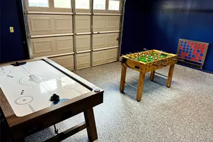 511 Olive St, Fredericksburg, TX 78624 - Photo 27